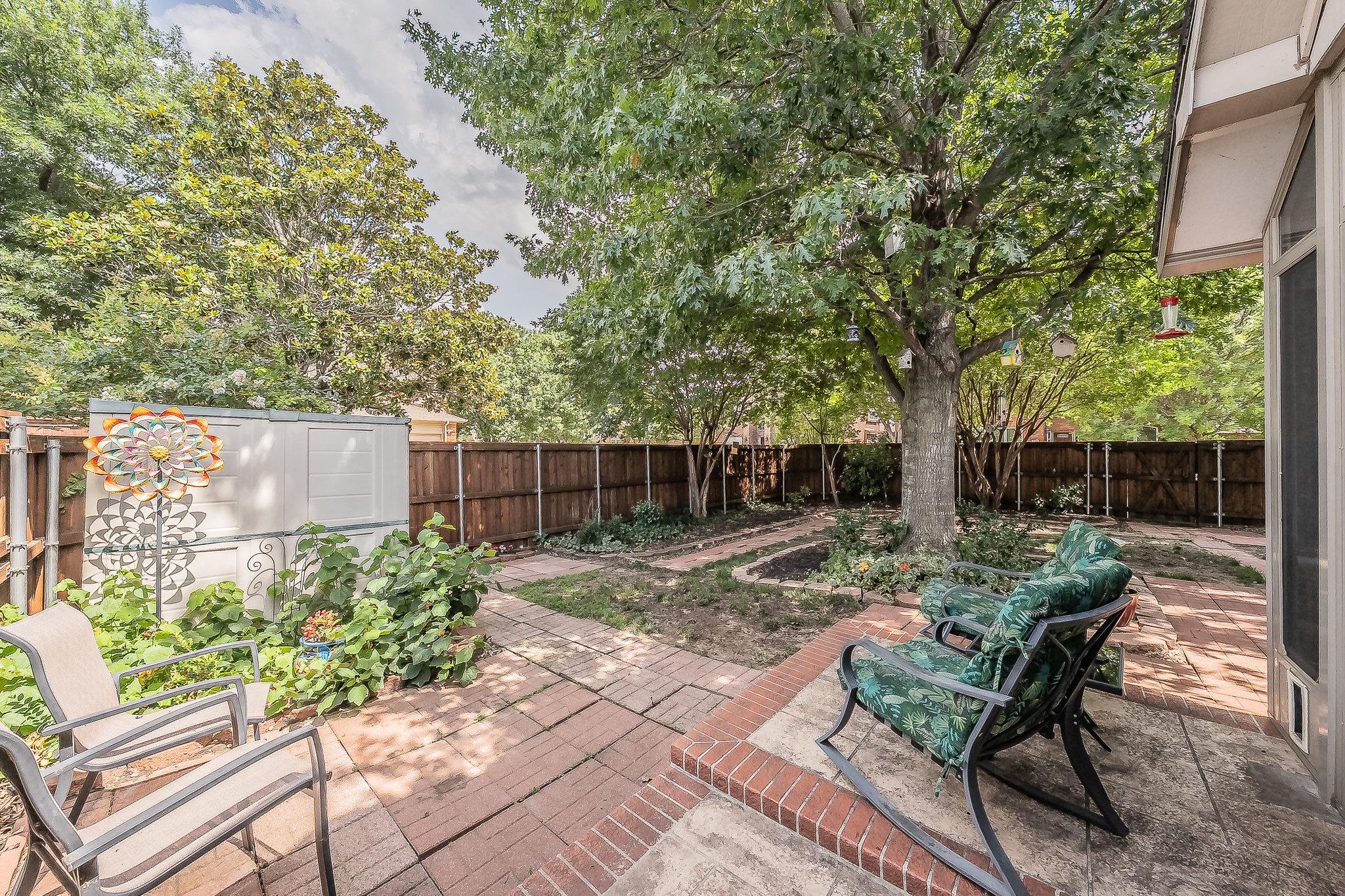 3617 Apple Blossom Lane Mckinney TX 75070
