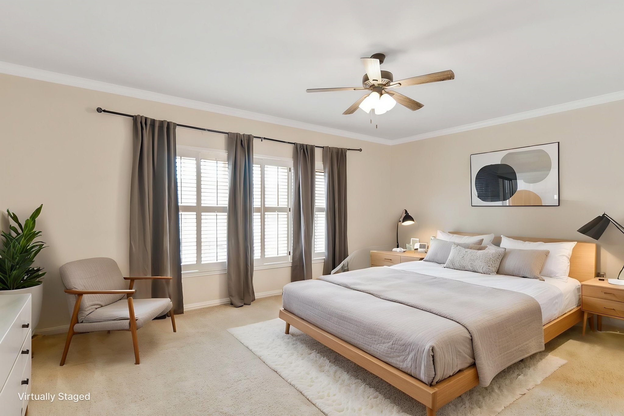 3426 Granada Avenue University Park TX 75205