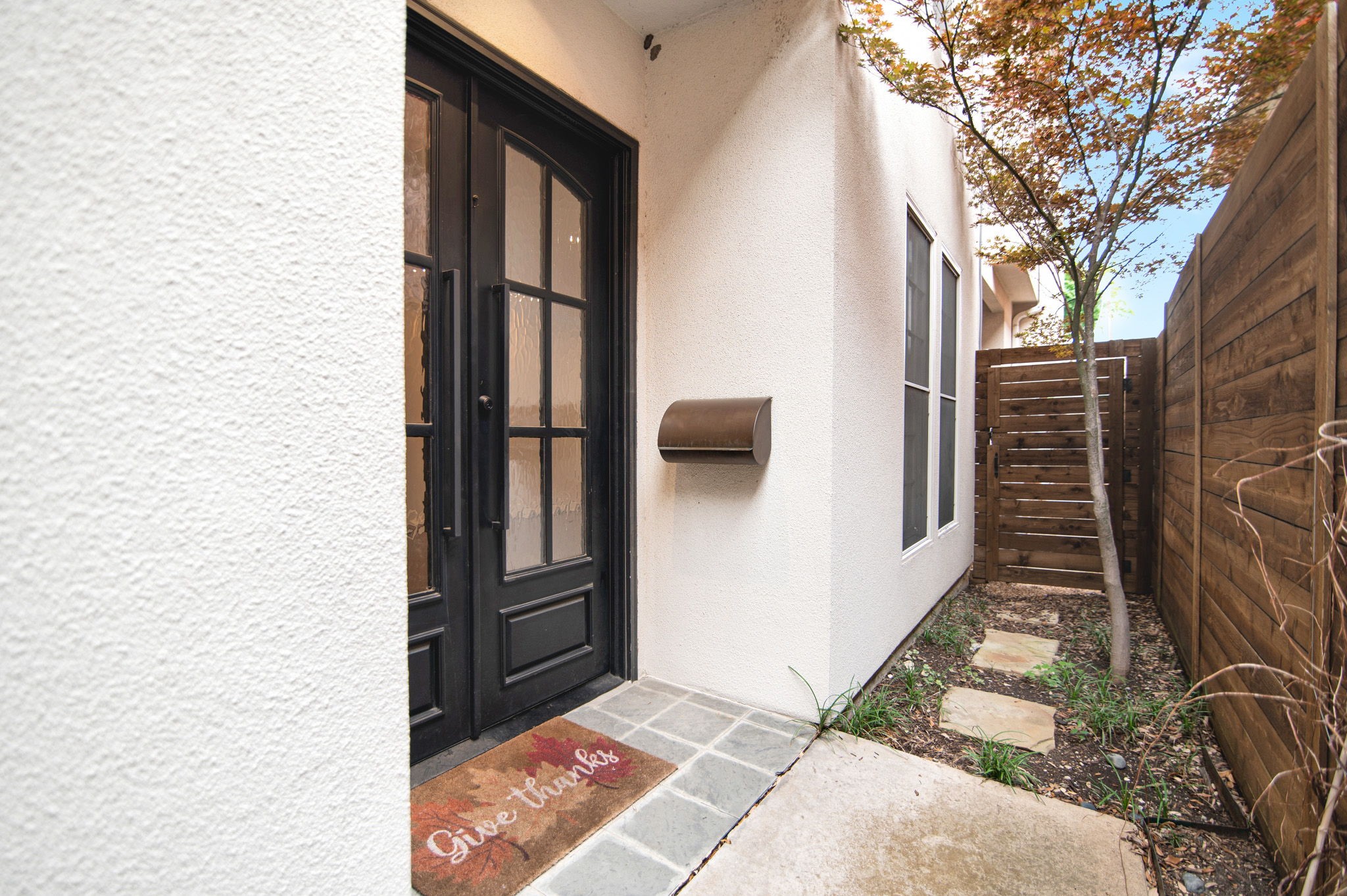 3426 Granada Avenue University Park TX 75205