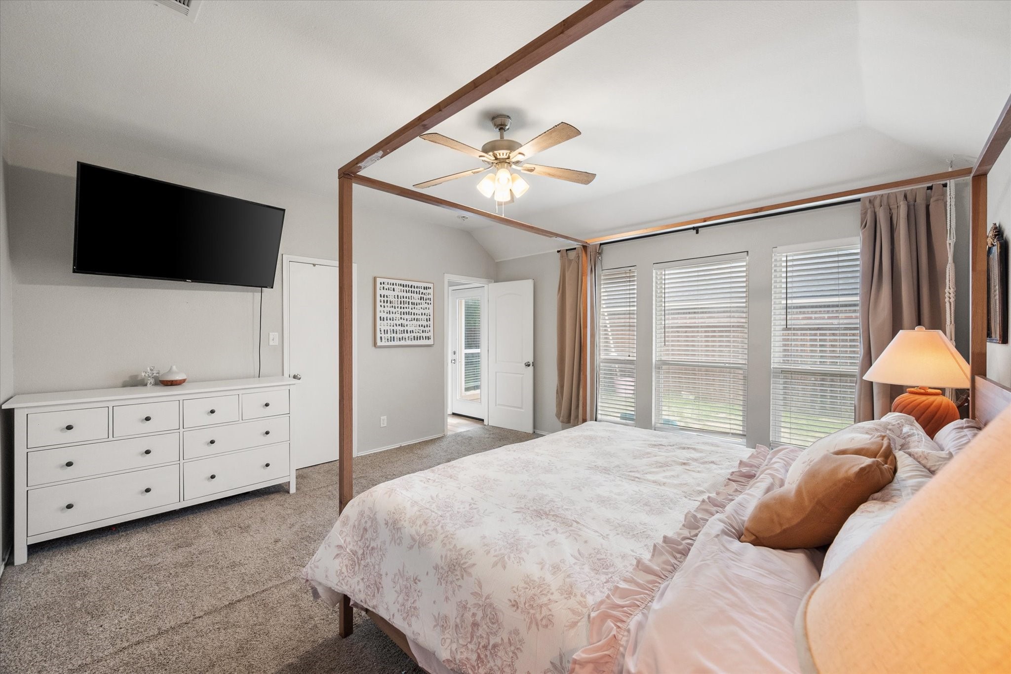 1650 Country Hills Drive Waxahachie TX 75165