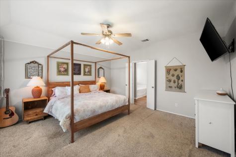 1650 Country Hills Drive Waxahachie TX 75165