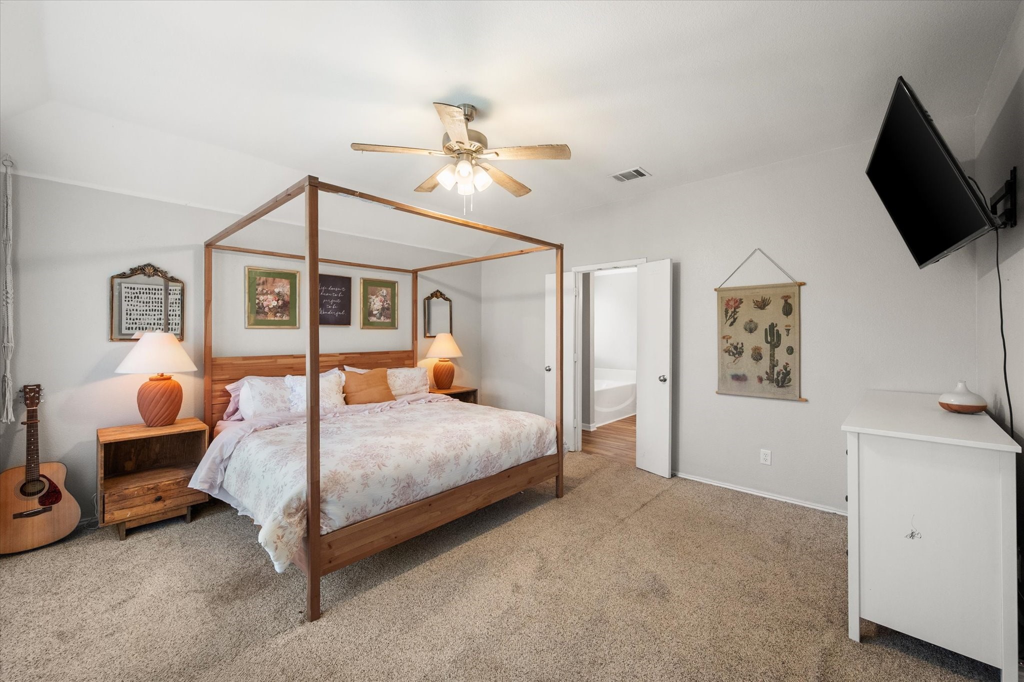 1650 Country Hills Drive Waxahachie TX 75165