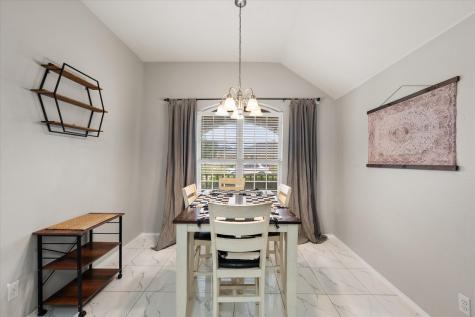 1650 Country Hills Drive Waxahachie TX 75165