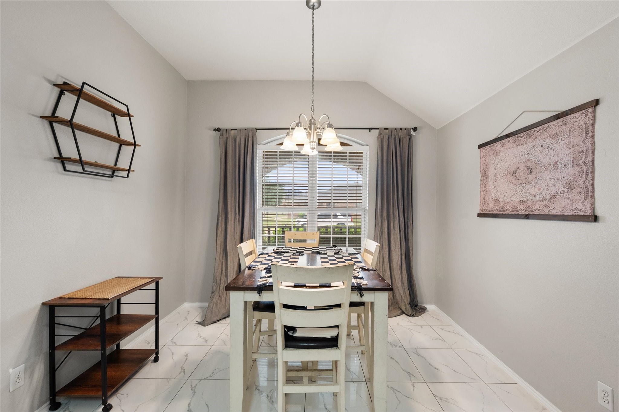 1650 Country Hills Drive Waxahachie TX 75165