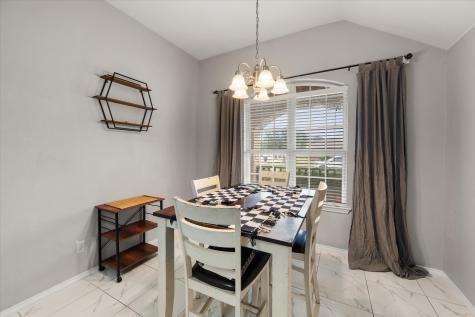 1650 Country Hills Drive Waxahachie TX 75165