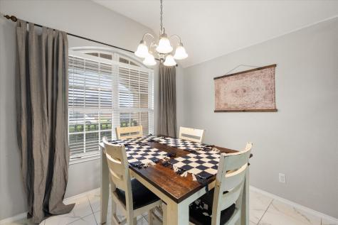 1650 Country Hills Drive Waxahachie TX 75165