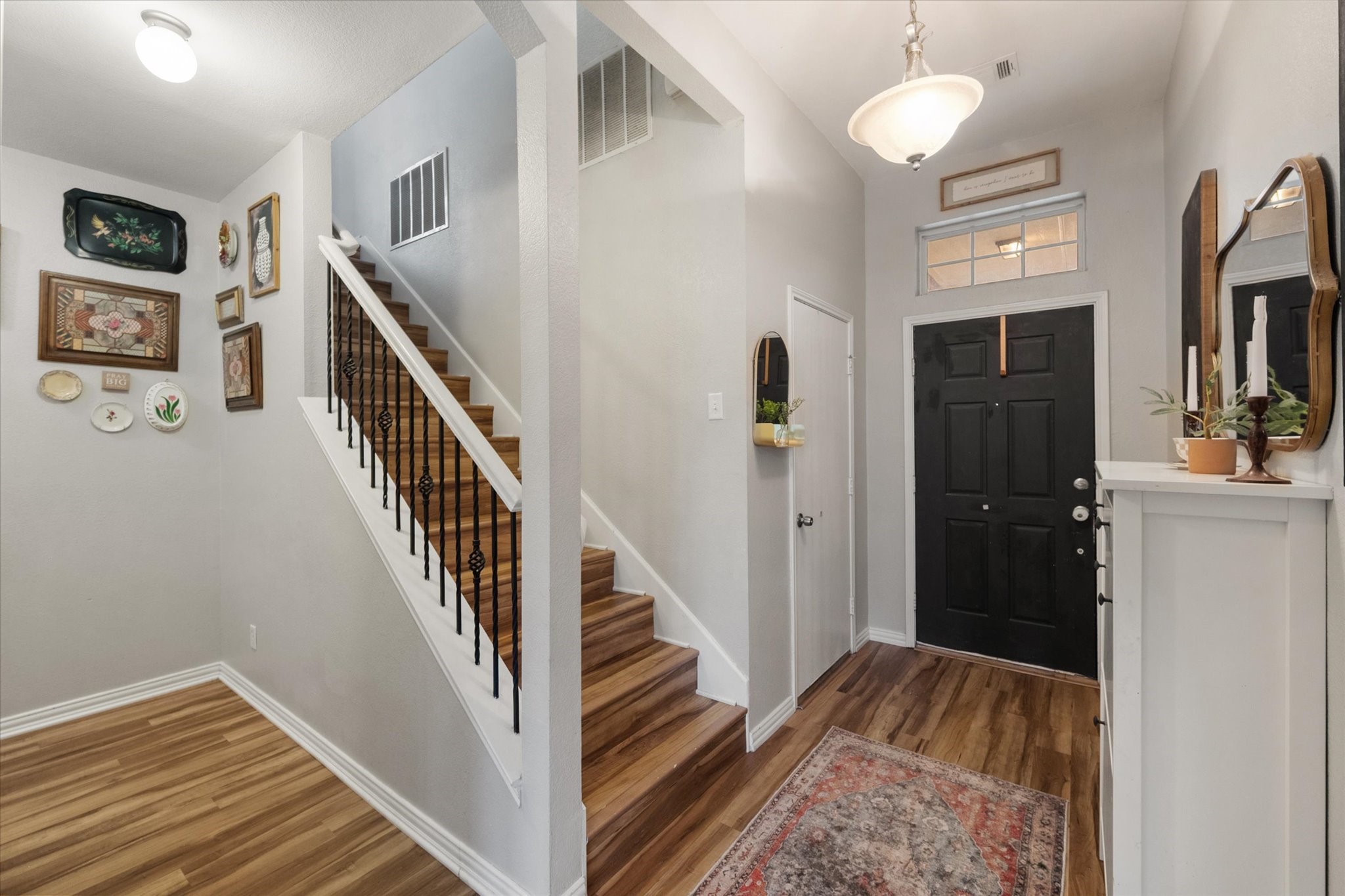 1650 Country Hills Drive Waxahachie TX 75165