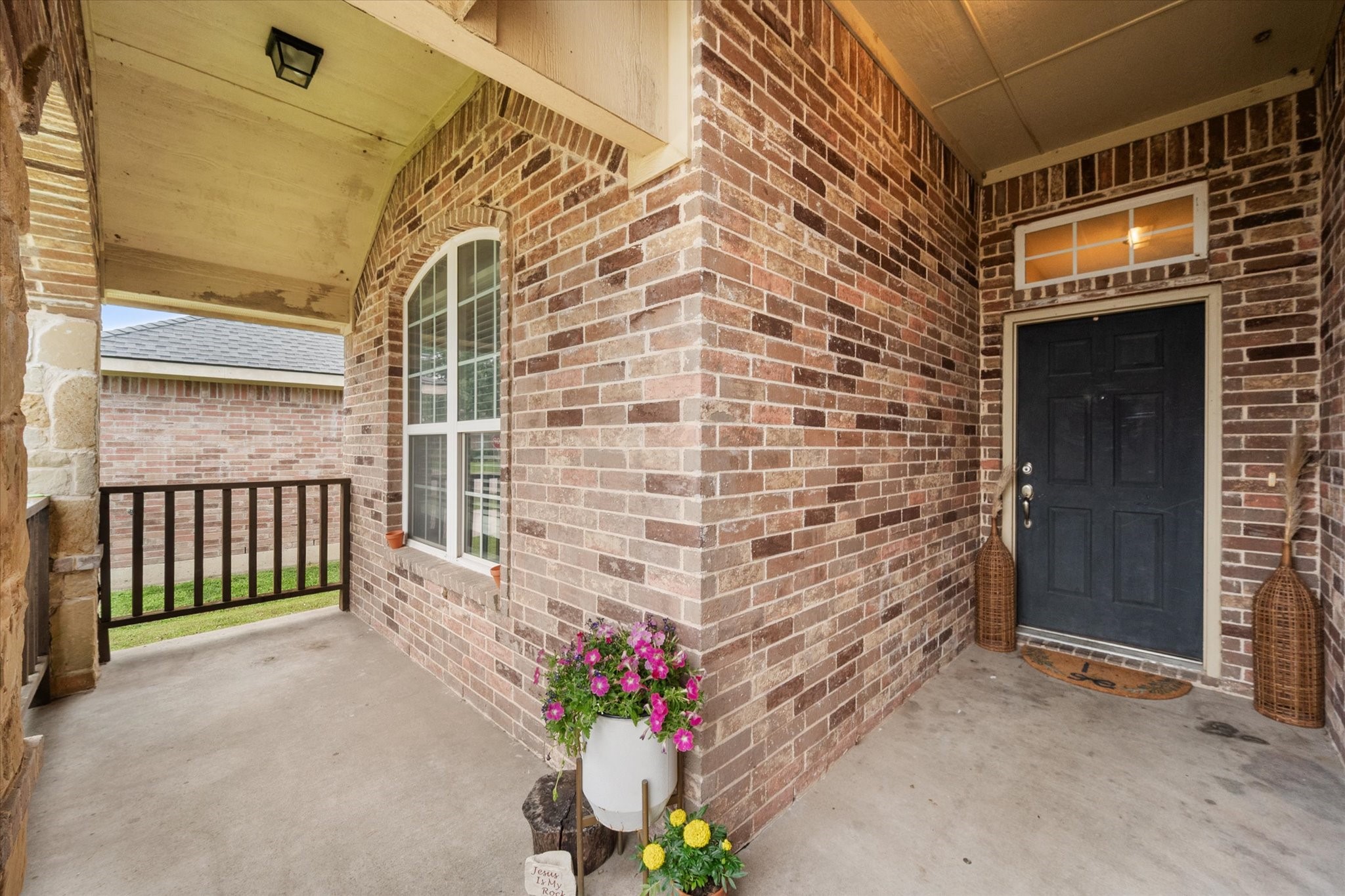 1650 Country Hills Drive Waxahachie TX 75165