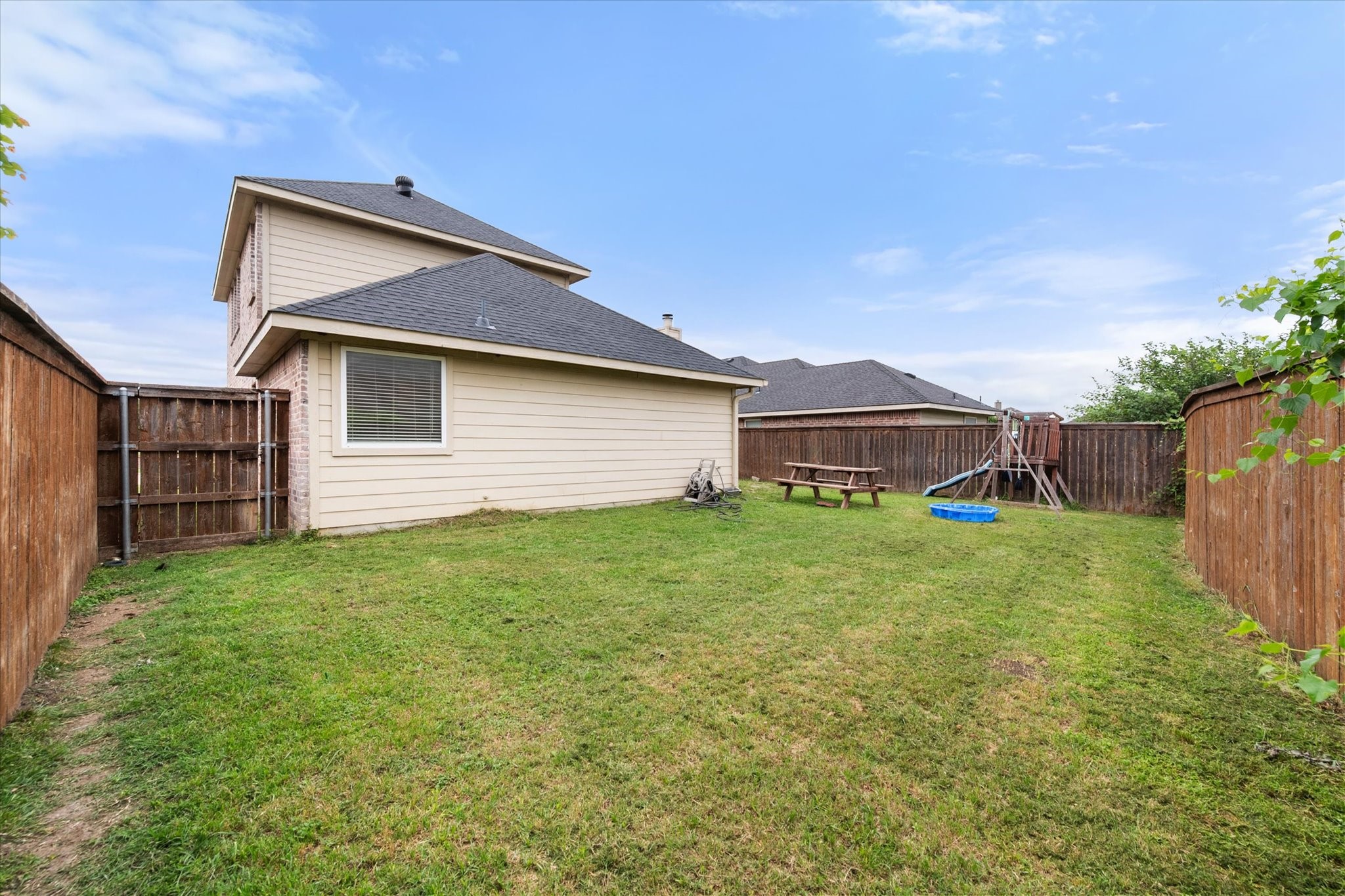 1650 Country Hills Drive Waxahachie TX 75165