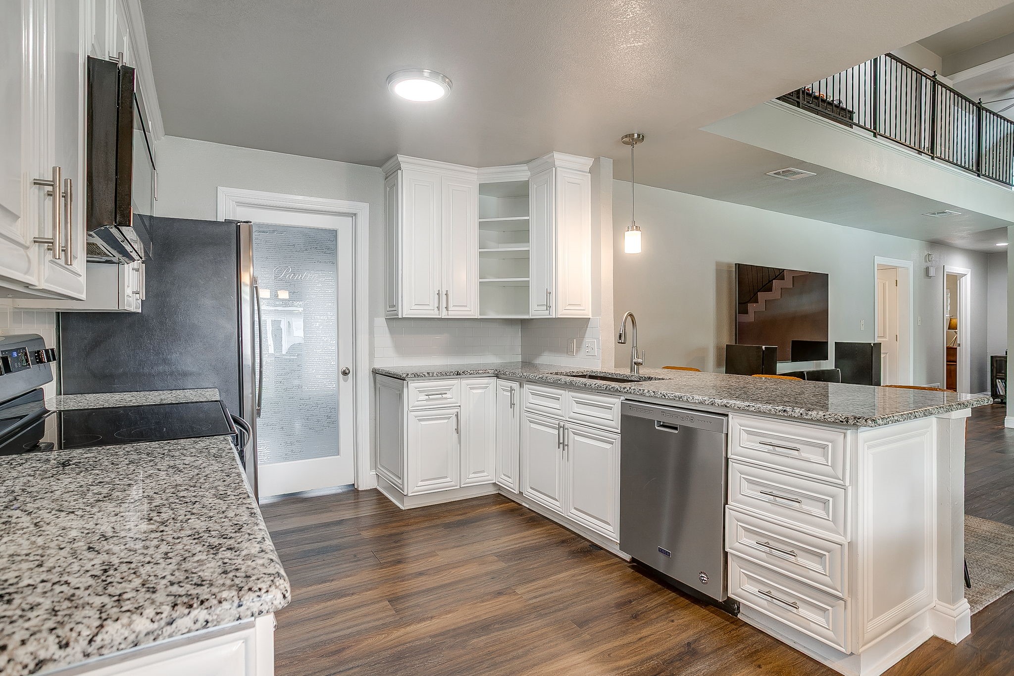 3533 Wren Avenue Fort Worth TX 76133