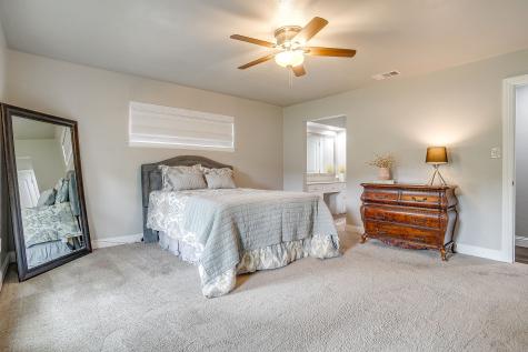 3533 Wren Avenue Fort Worth TX 76133