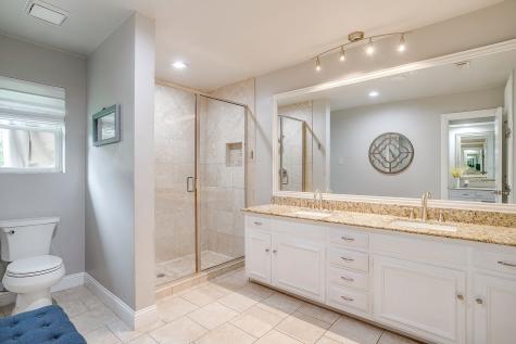 3533 Wren Avenue Fort Worth TX 76133