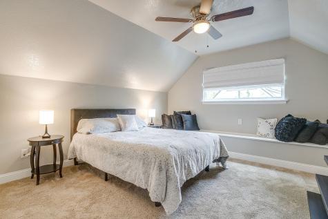 3533 Wren Avenue Fort Worth TX 76133