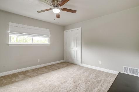 3533 Wren Avenue Fort Worth TX 76133