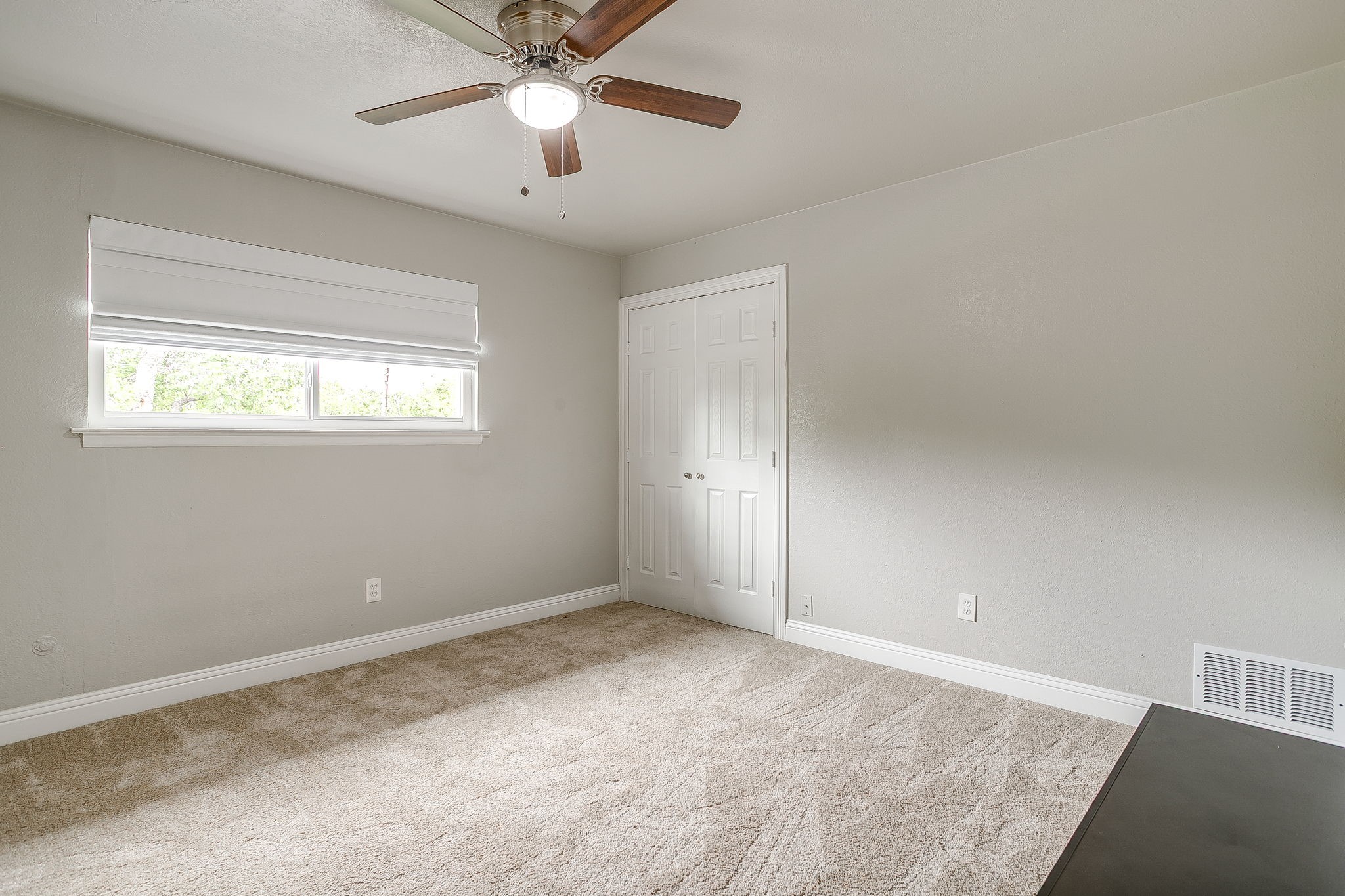 3533 Wren Avenue Fort Worth TX 76133