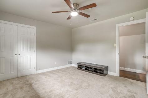3533 Wren Avenue Fort Worth TX 76133