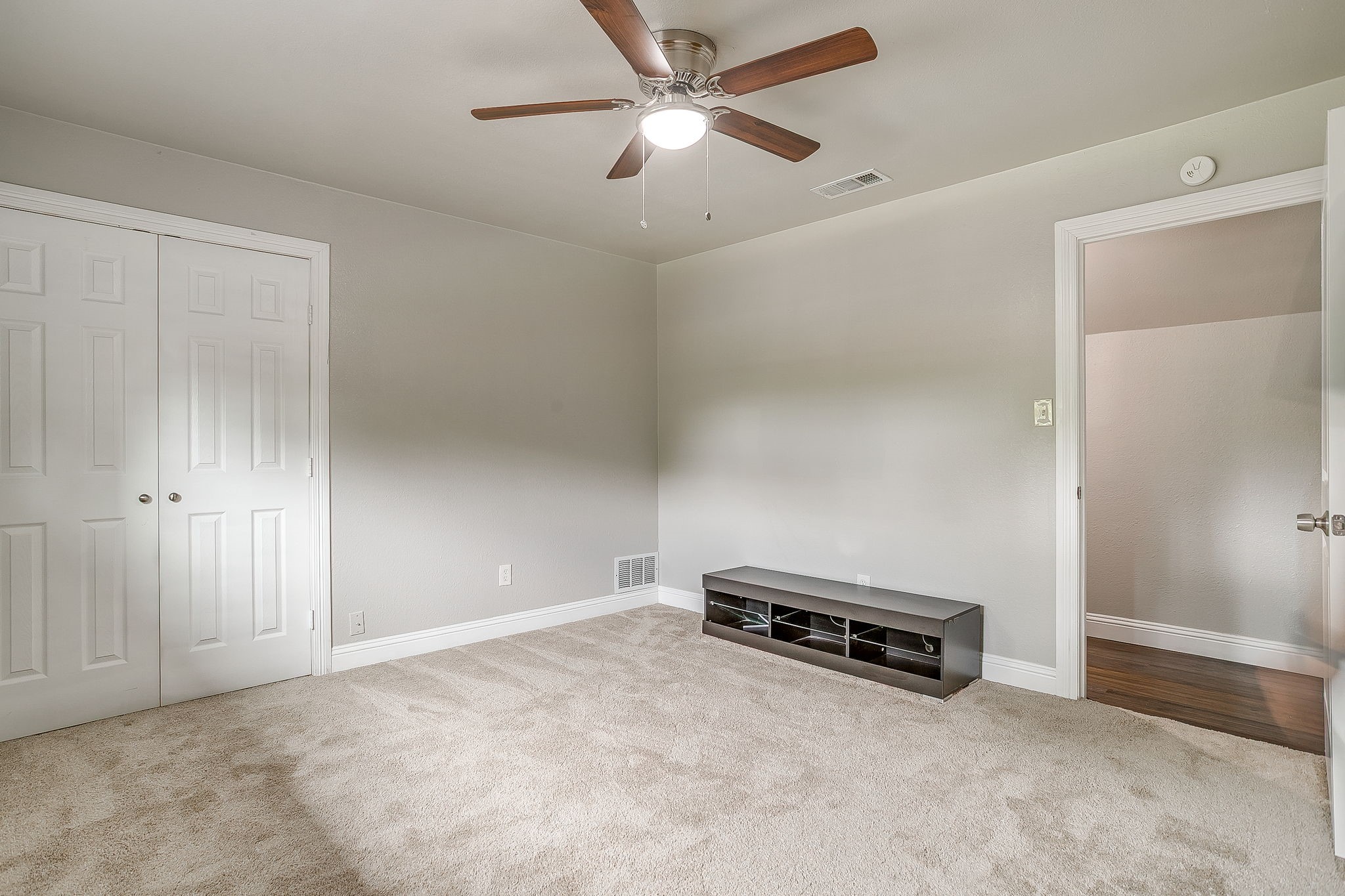 3533 Wren Avenue Fort Worth TX 76133