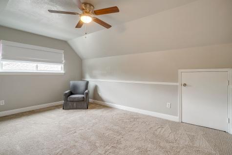 3533 Wren Avenue Fort Worth TX 76133
