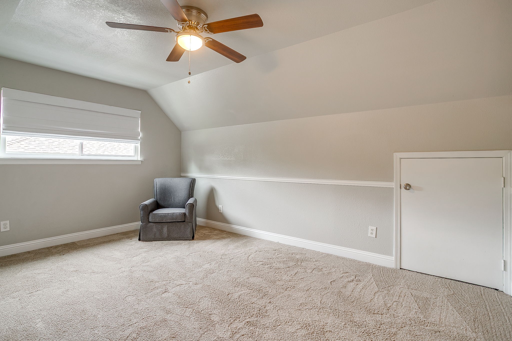 3533 Wren Avenue Fort Worth TX 76133