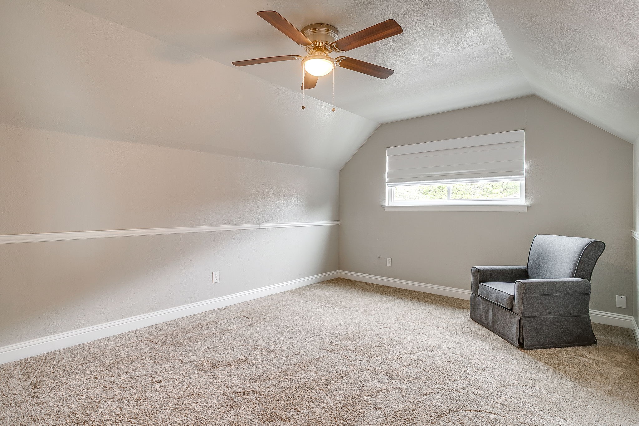 3533 Wren Avenue Fort Worth TX 76133