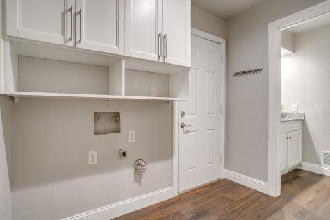 3533 Wren Avenue Fort Worth TX 76133