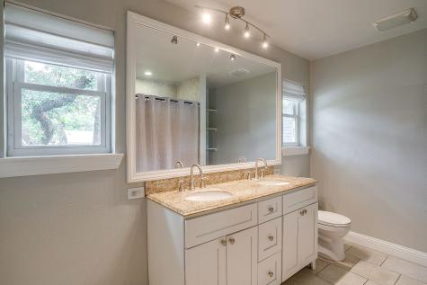 3533 Wren Avenue Fort Worth TX 76133