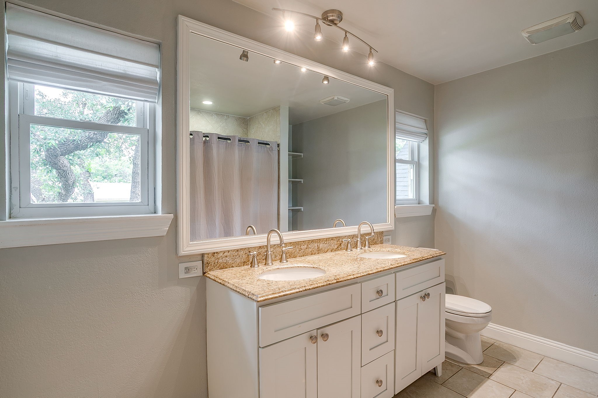 3533 Wren Avenue Fort Worth TX 76133