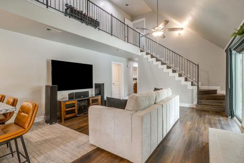 3533 Wren Avenue Fort Worth TX 76133