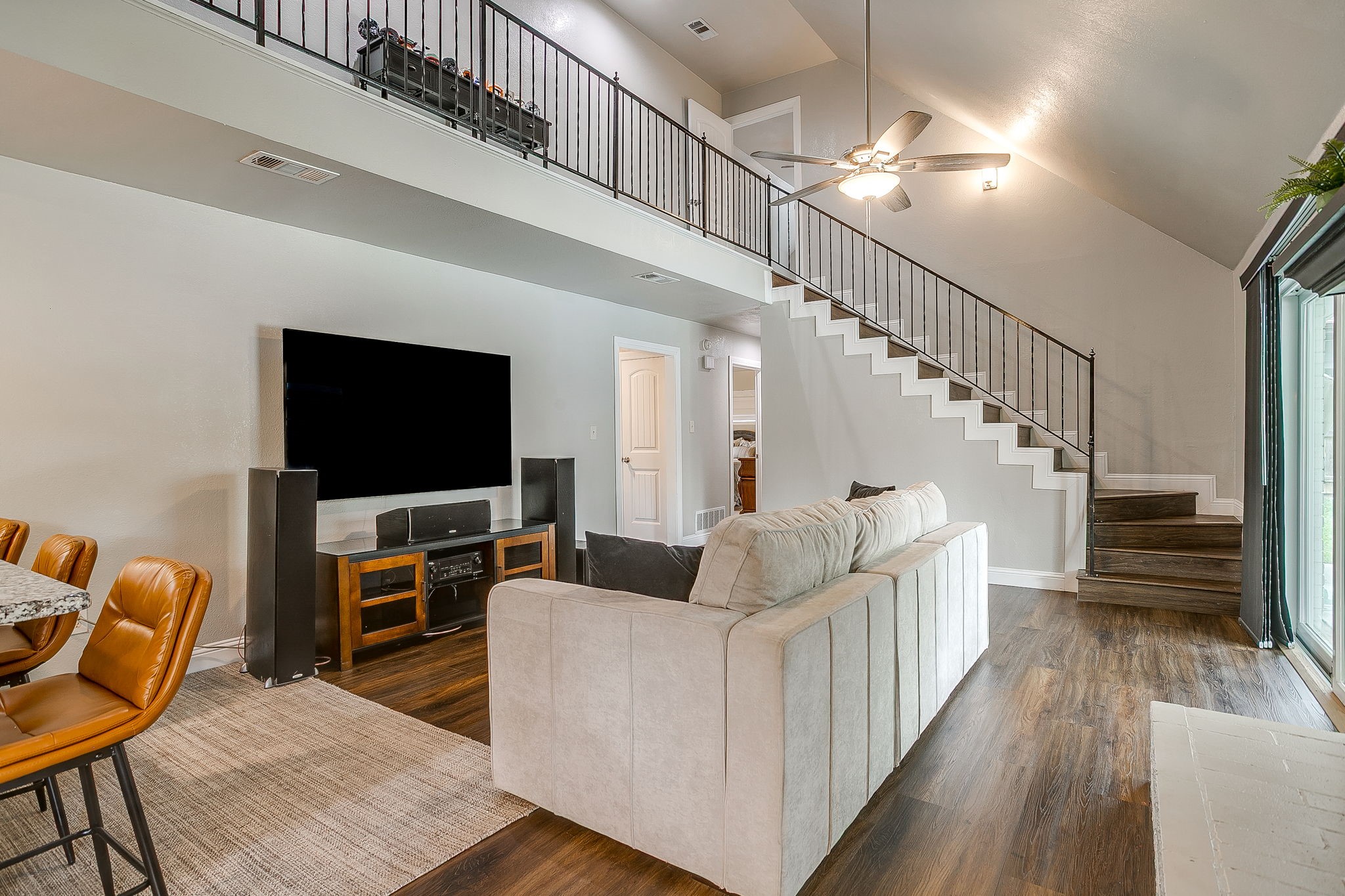 3533 Wren Avenue Fort Worth TX 76133