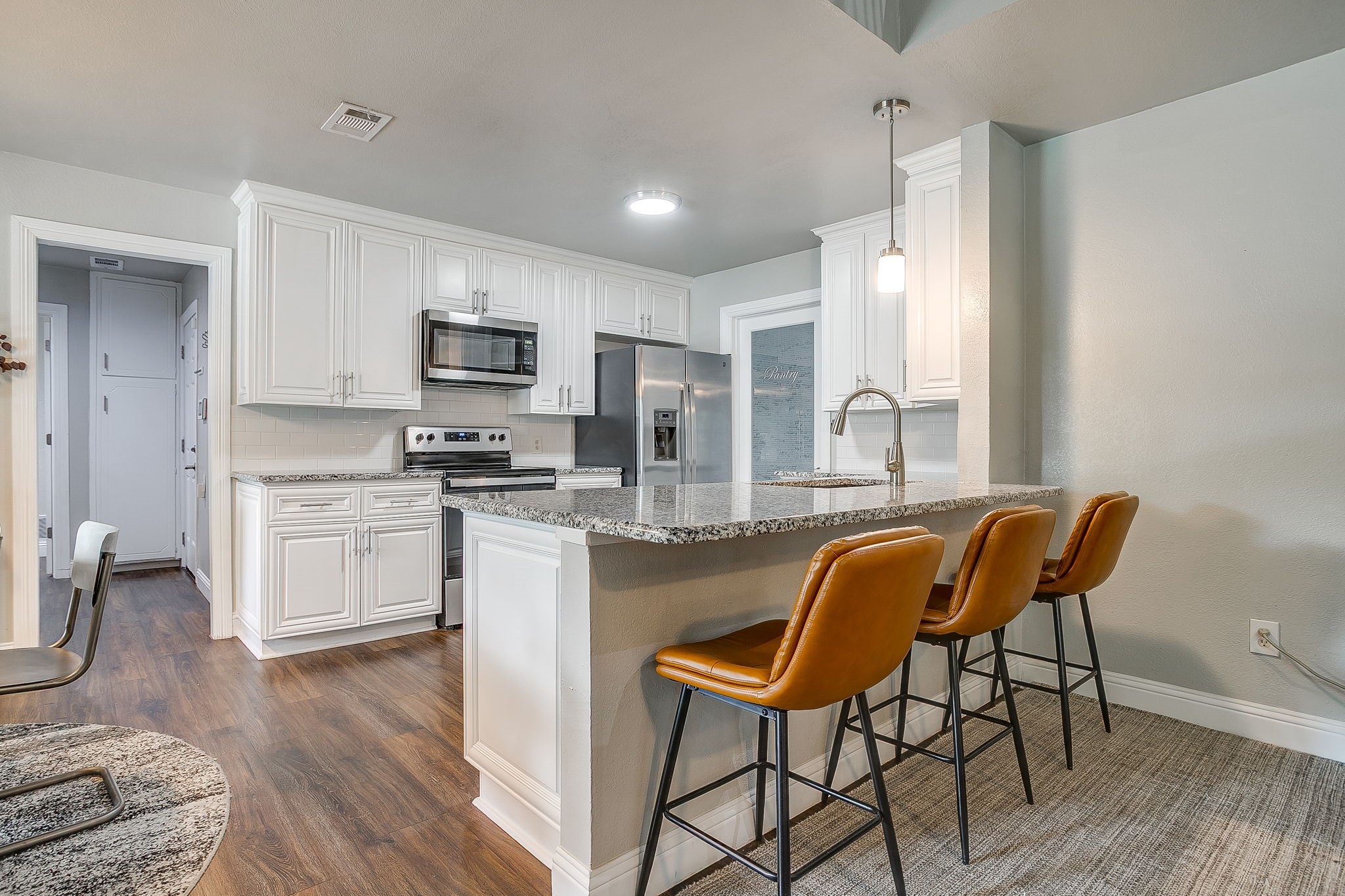 3533 Wren Avenue Fort Worth TX 76133