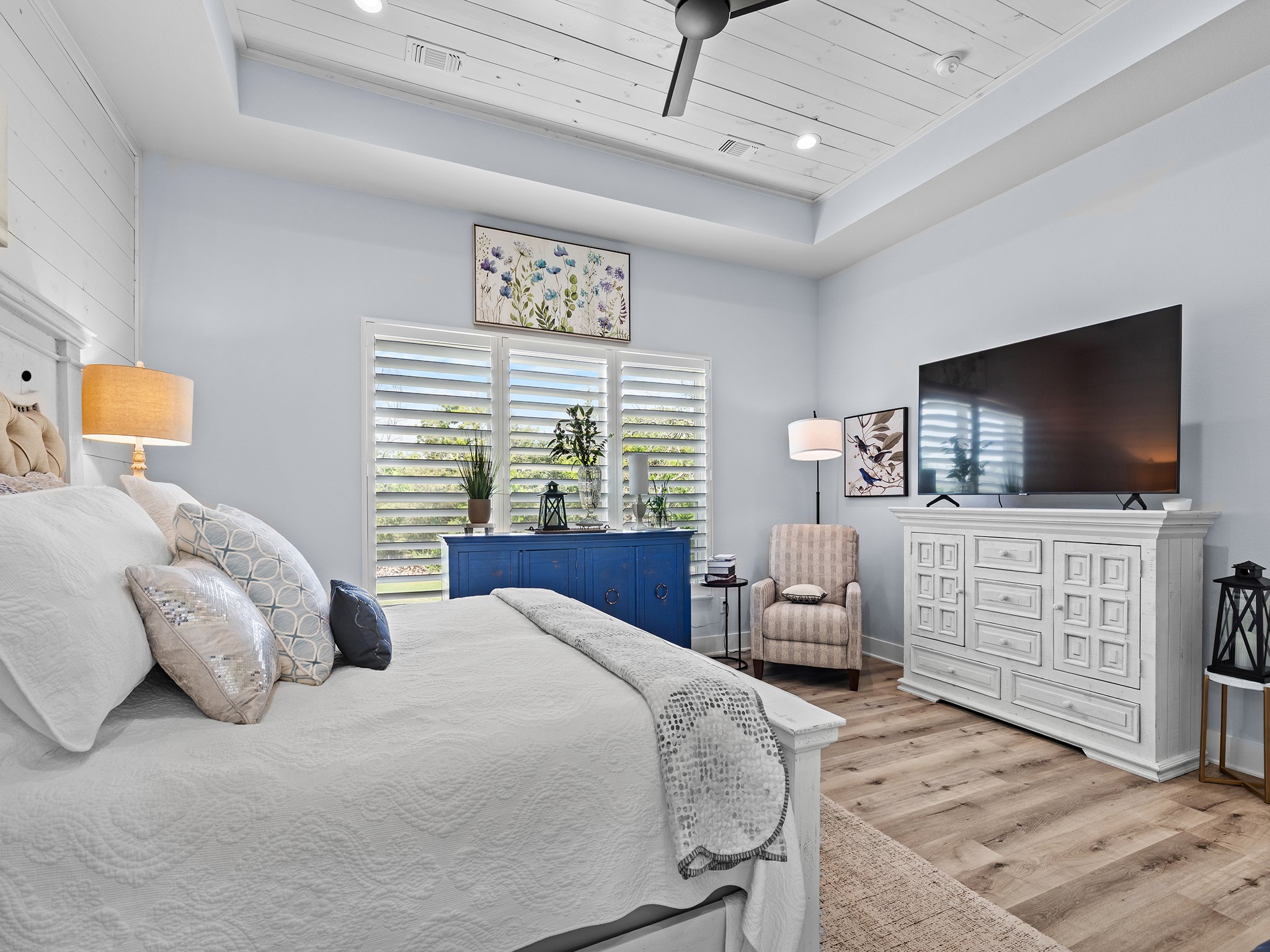 377 Tananger Springs Drive Denison TX 75021