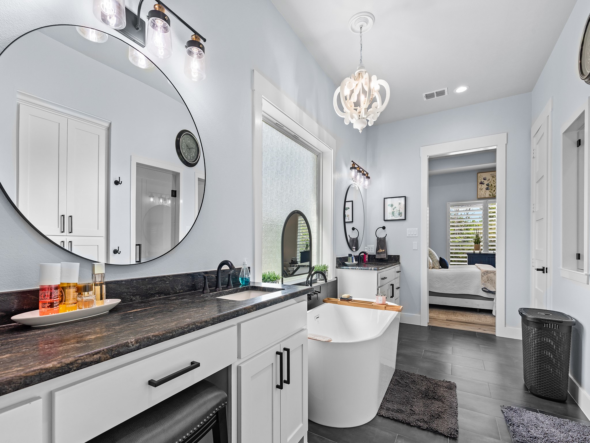 377 Tananger Springs Drive Denison TX 75021