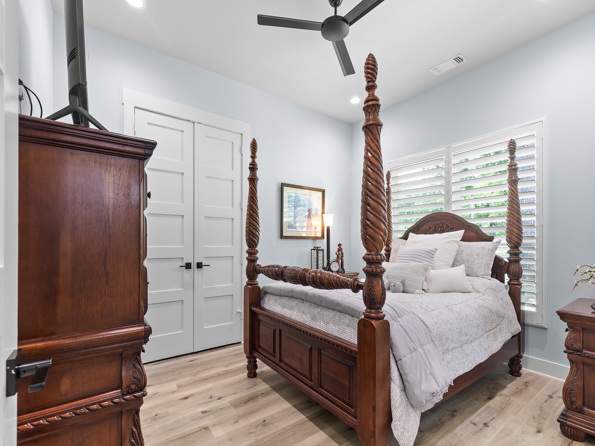 377 Tananger Springs Drive Denison TX 75021