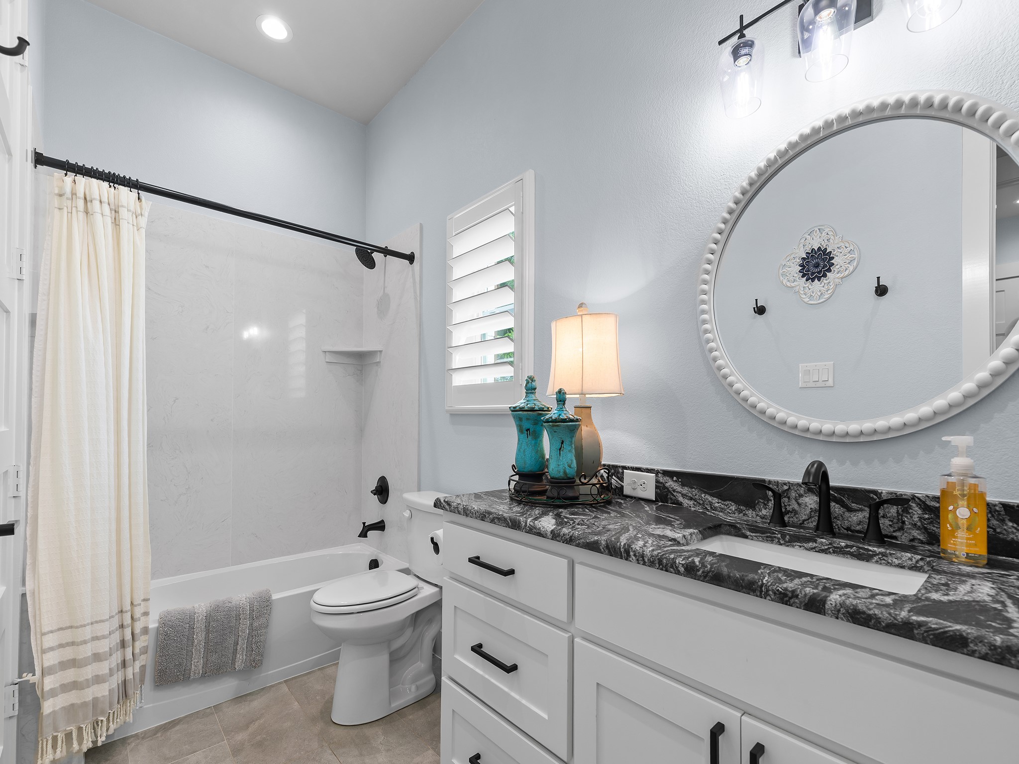 377 Tananger Springs Drive Denison TX 75021