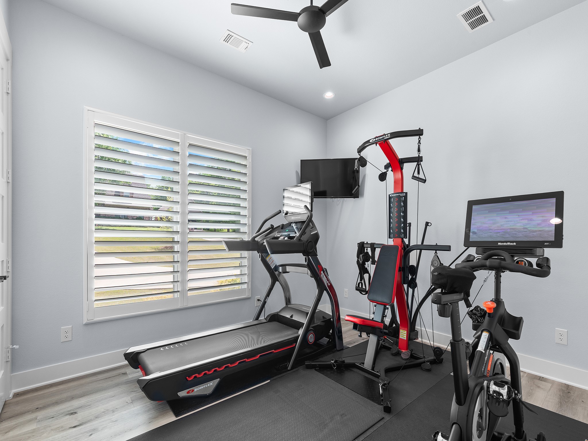 377 Tananger Springs Drive Denison TX 75021