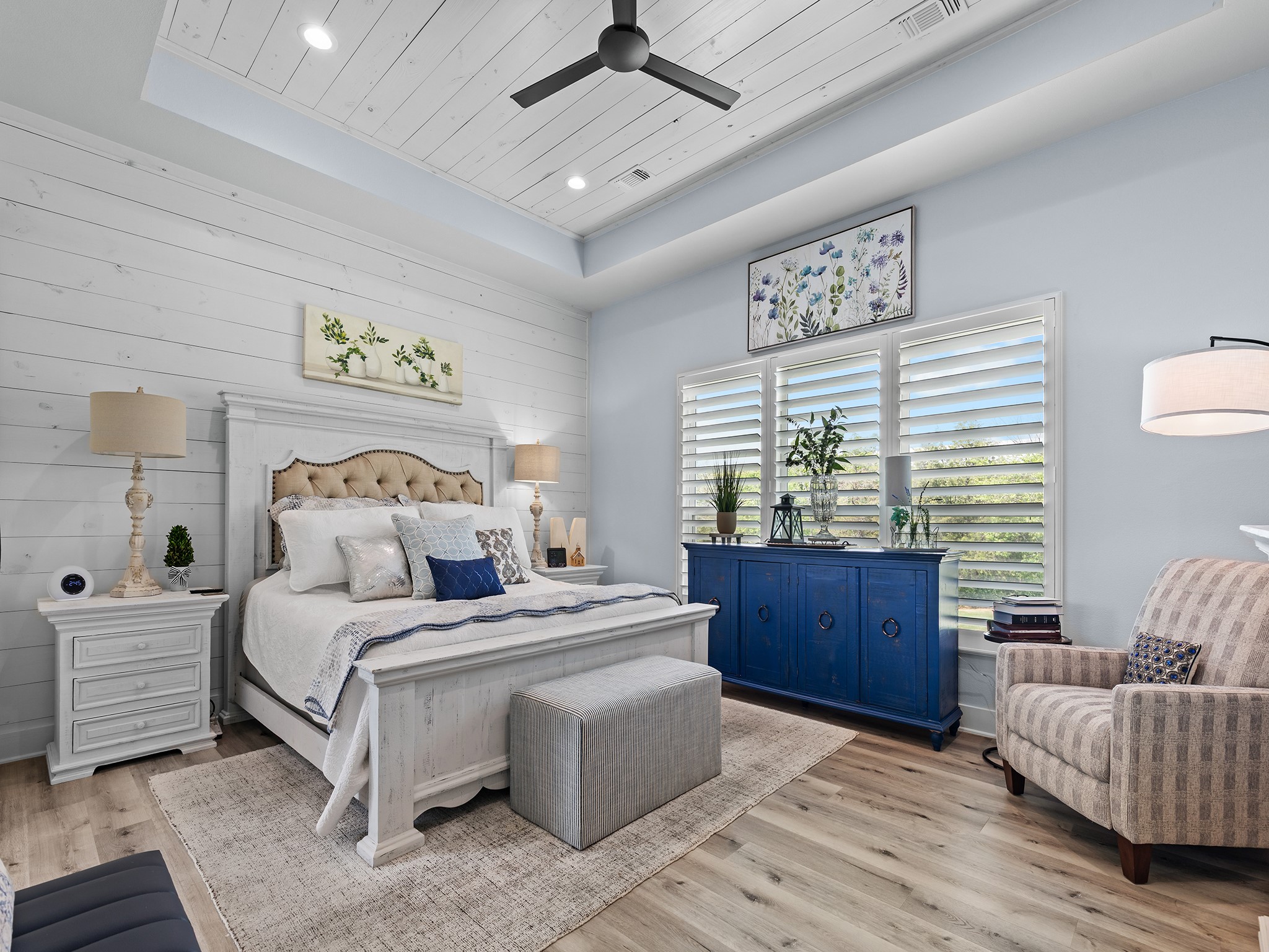 377 Tananger Springs Drive Denison TX 75021