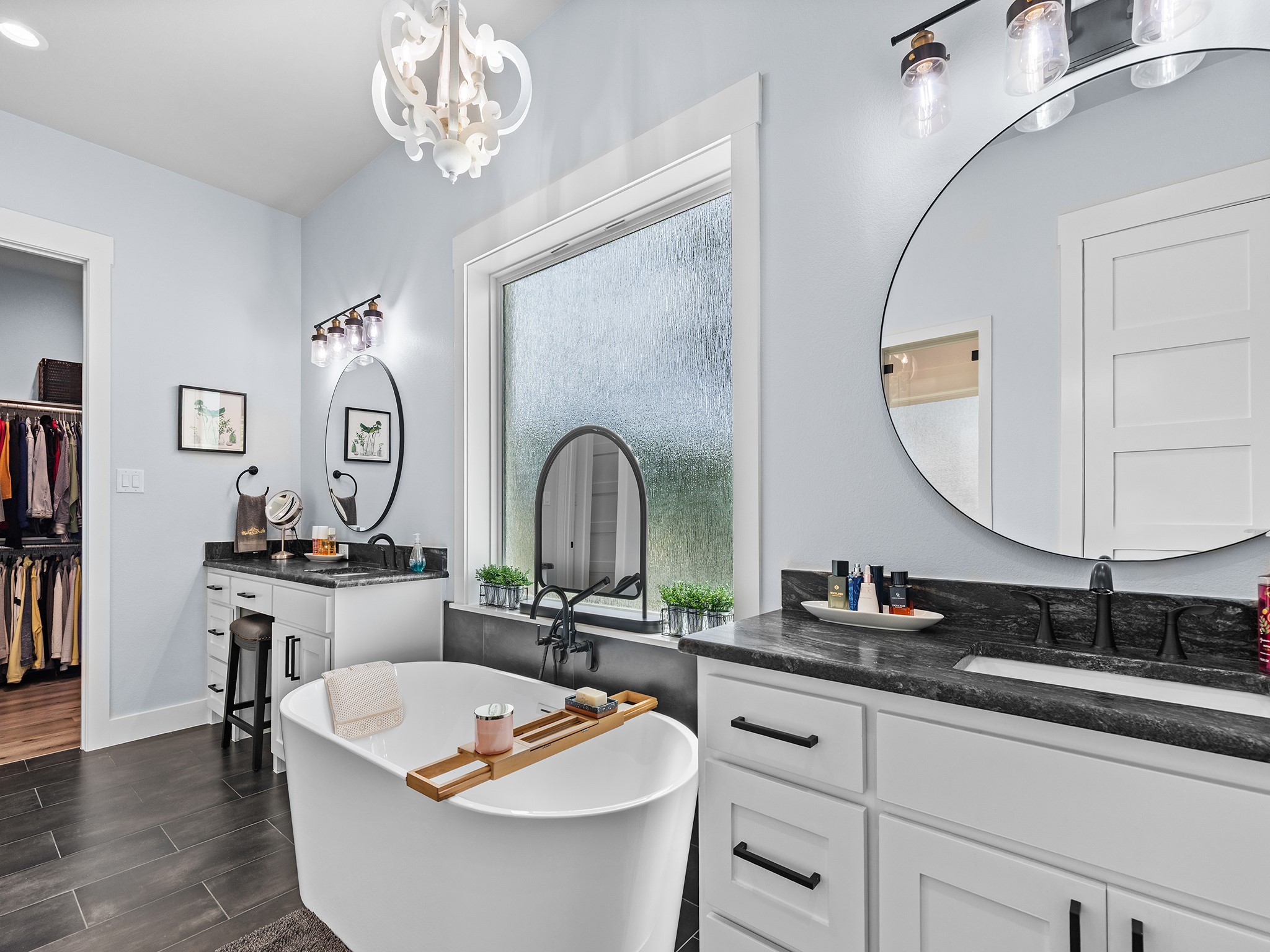 377 Tananger Springs Drive Denison TX 75021