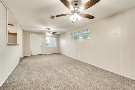2536 Maverick Avenue Dallas TX 75228