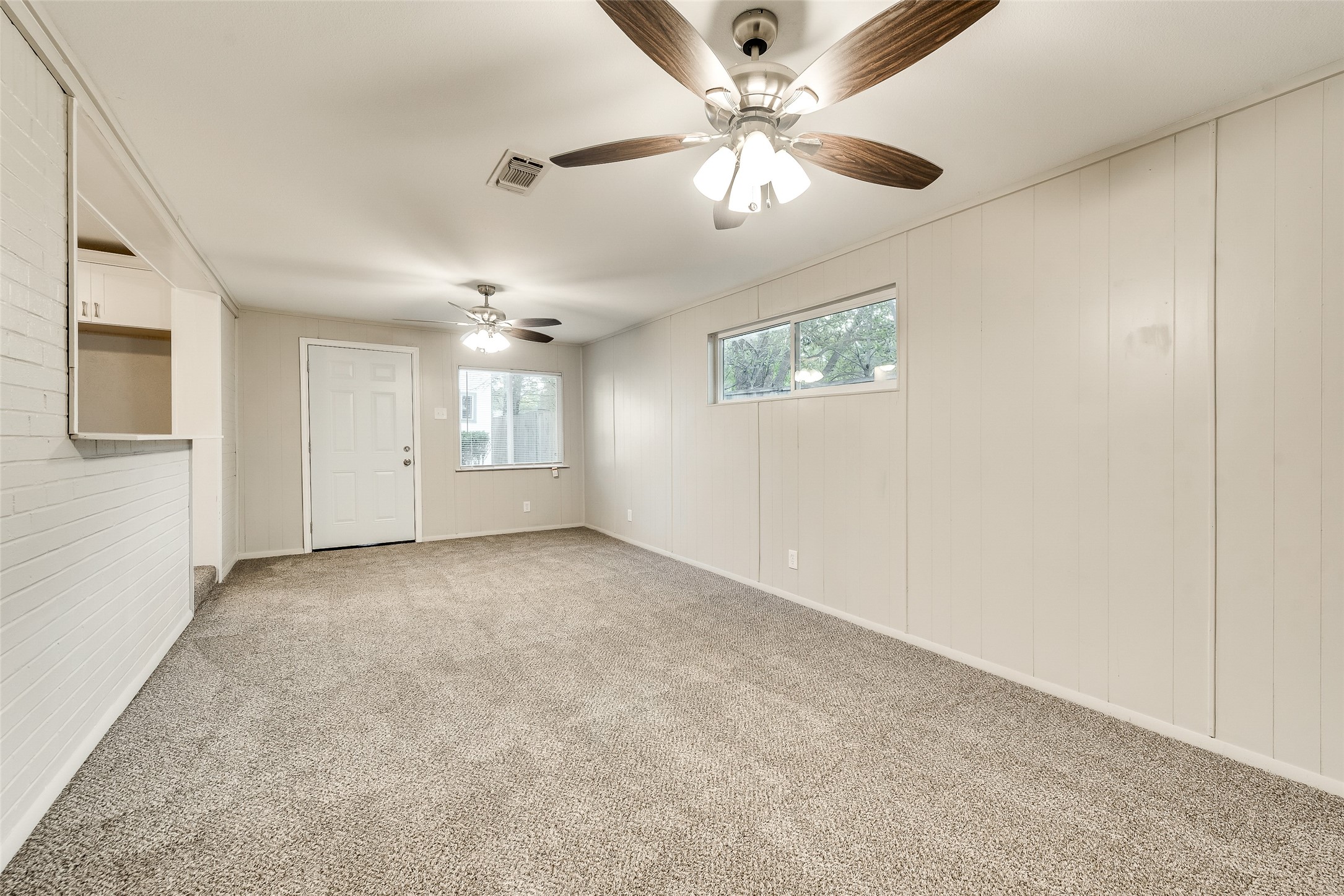 2536 Maverick Avenue Dallas TX 75228