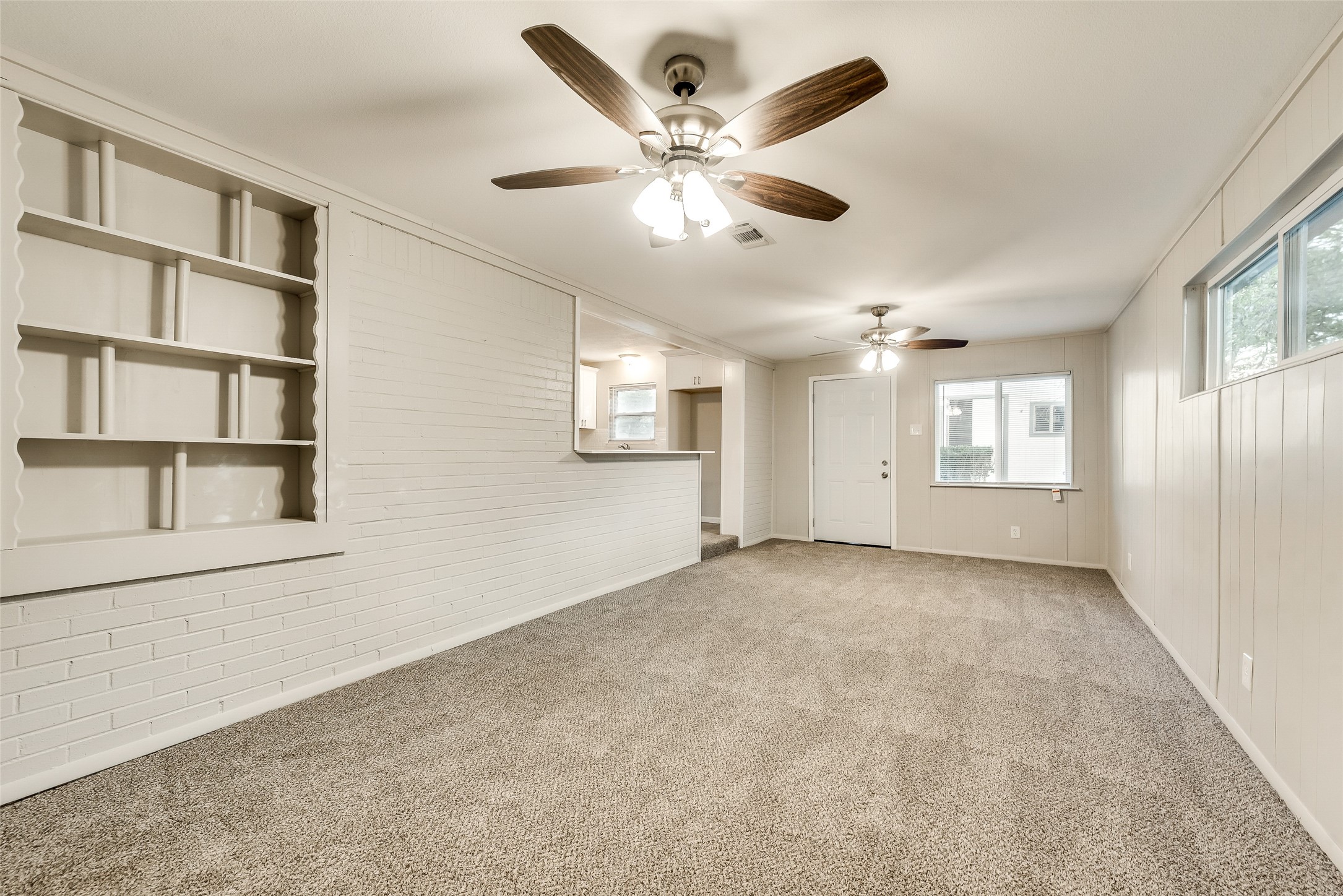 2536 Maverick Avenue Dallas TX 75228