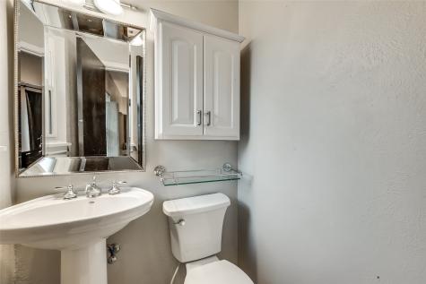 2536 Maverick Avenue Dallas TX 75228