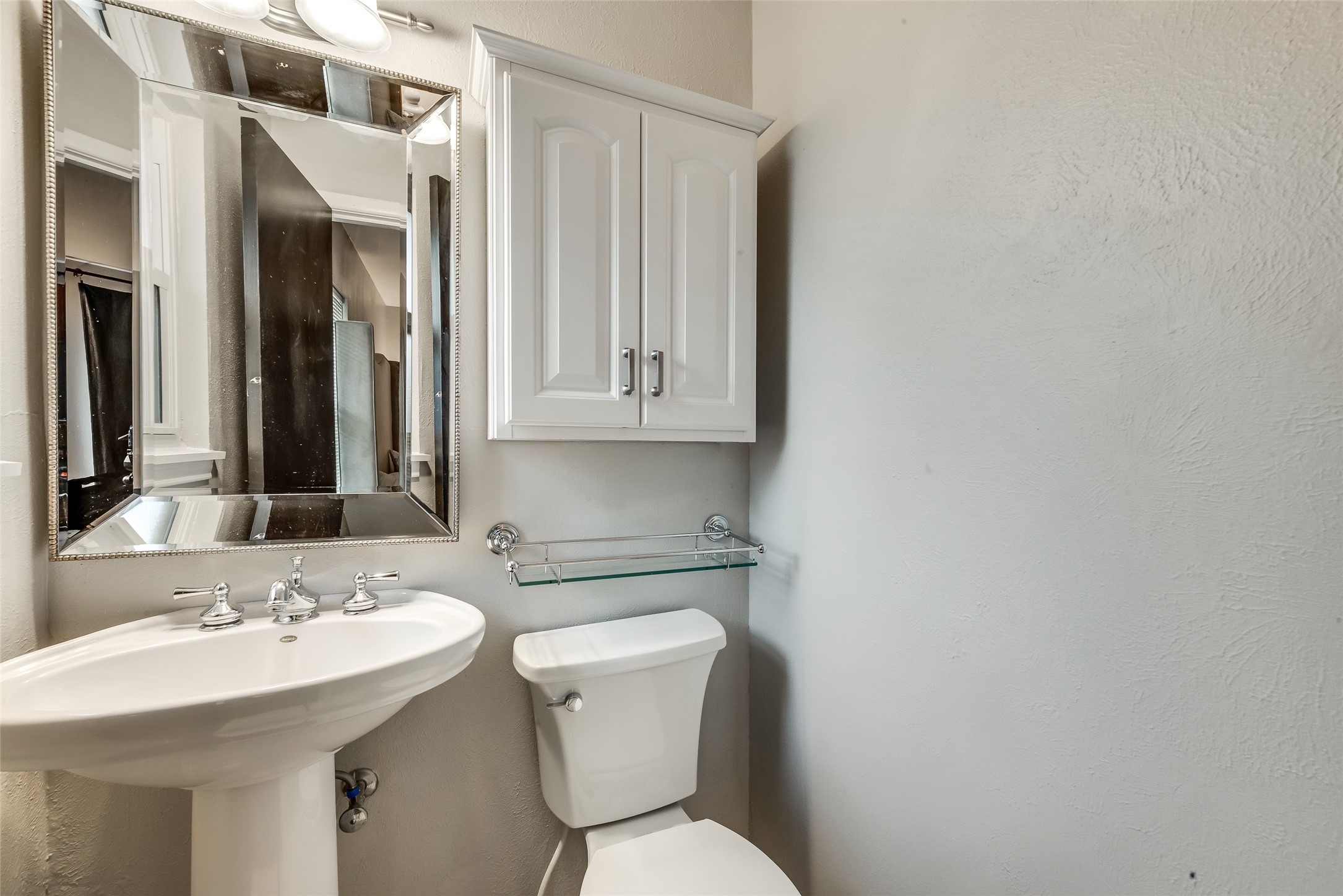 2536 Maverick Avenue Dallas TX 75228