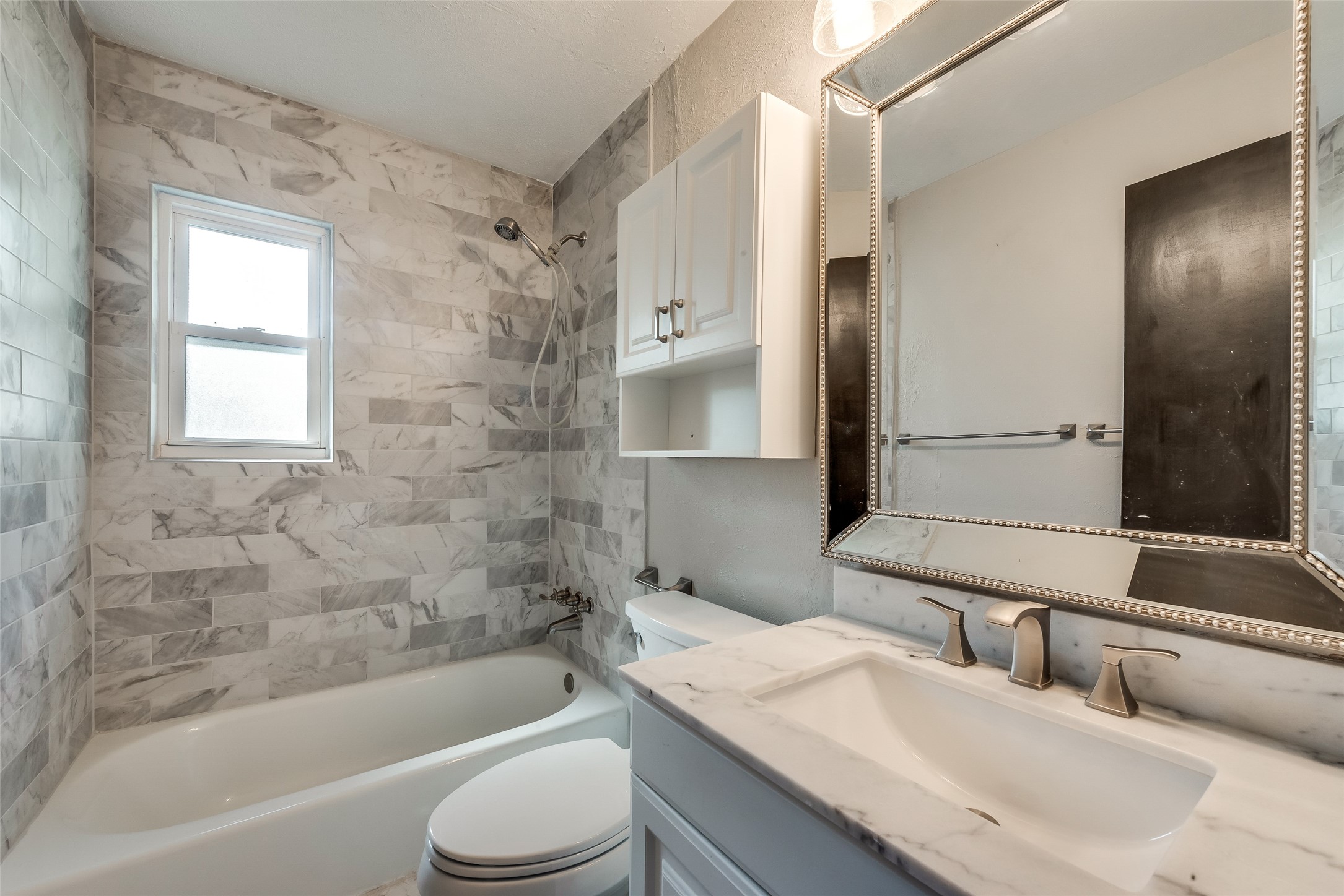 2536 Maverick Avenue Dallas TX 75228