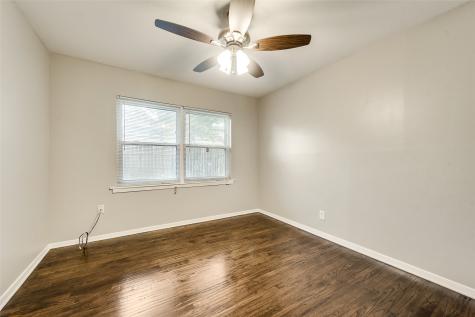 2536 Maverick Avenue Dallas TX 75228