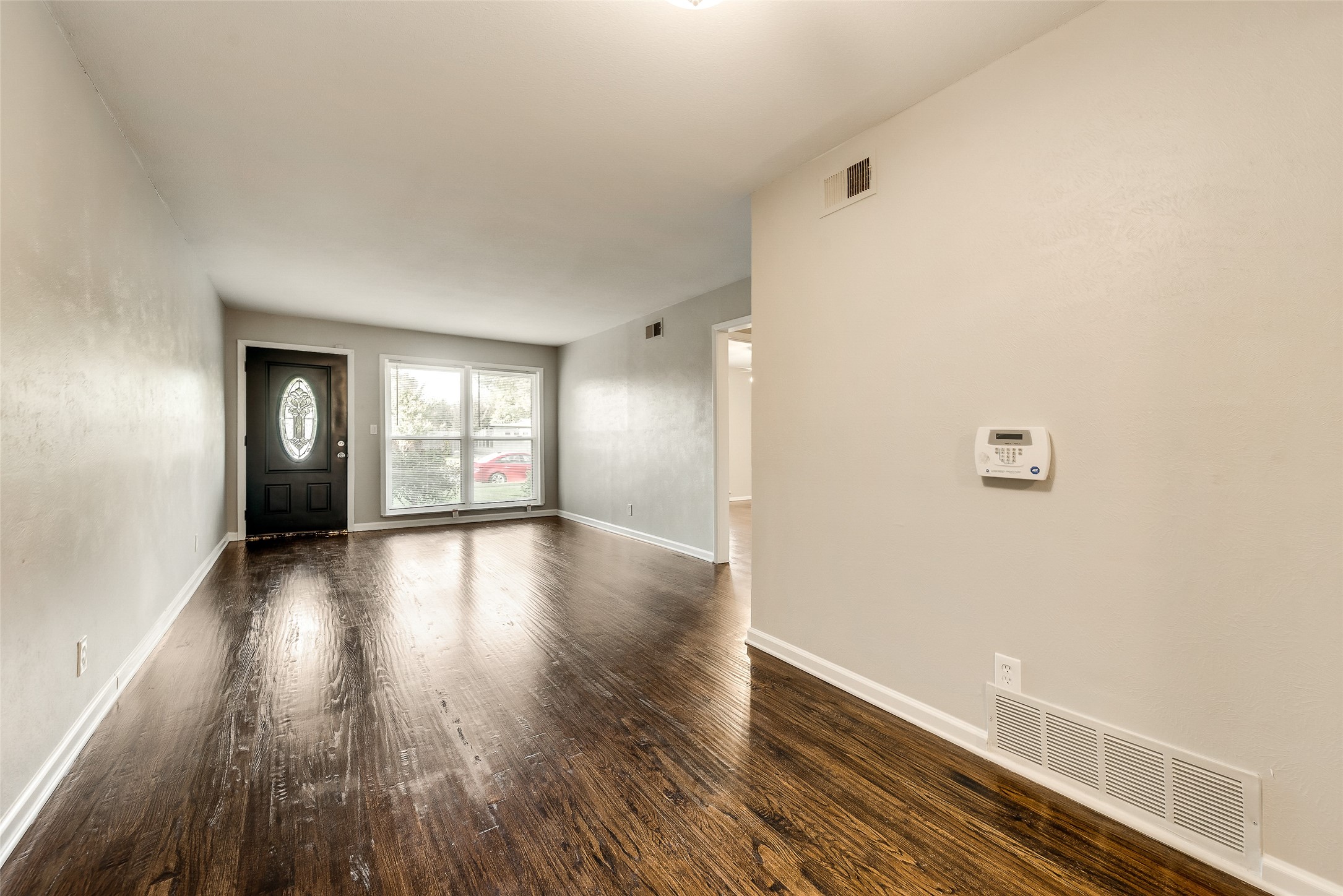 2536 Maverick Avenue Dallas TX 75228