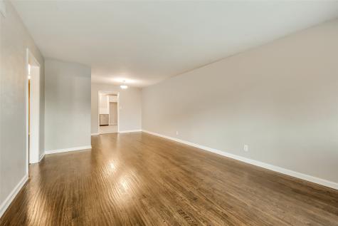 2536 Maverick Avenue Dallas TX 75228