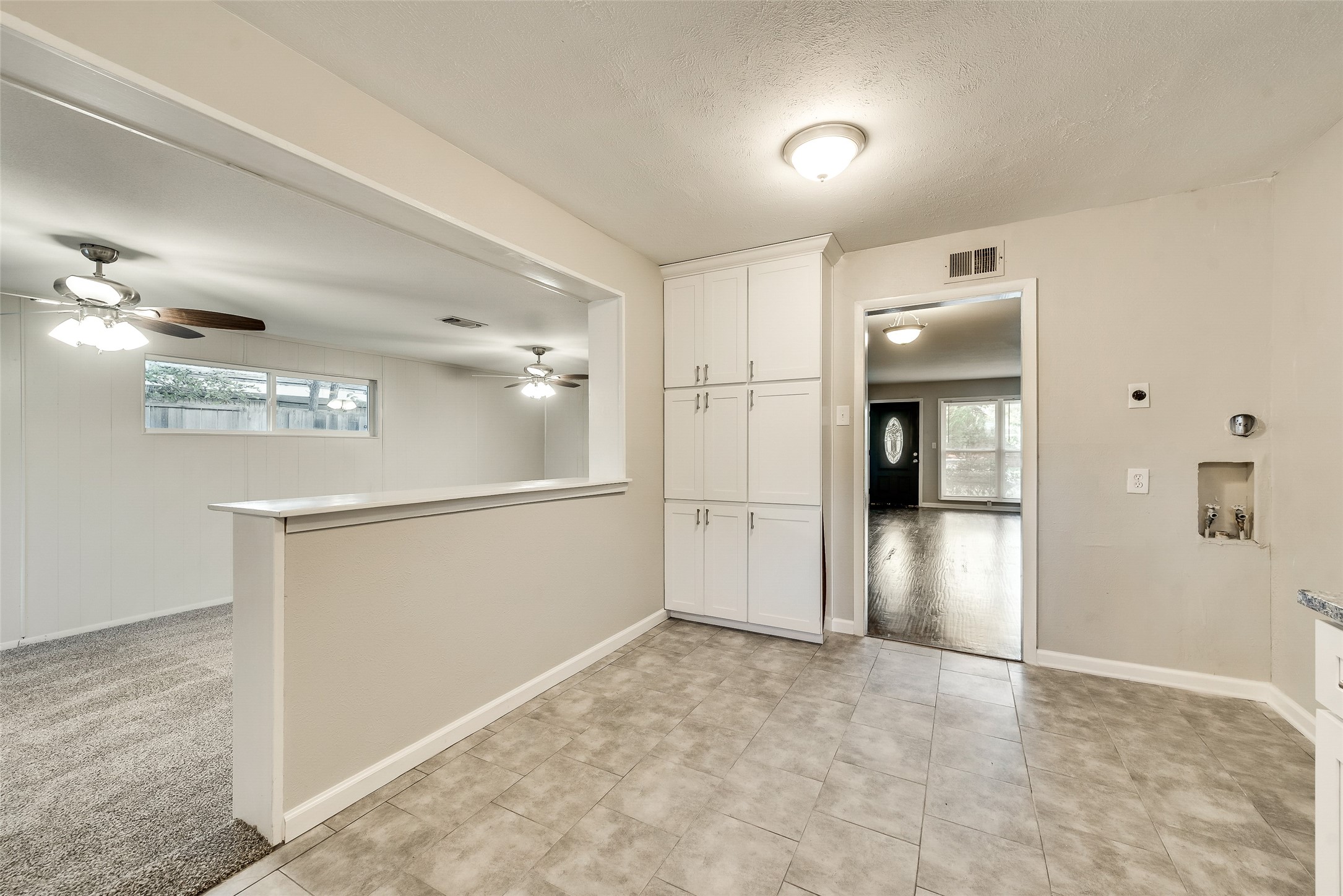 2536 Maverick Avenue Dallas TX 75228