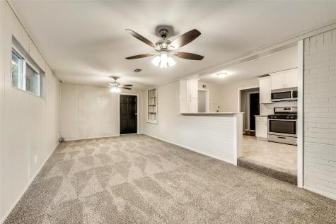 2536 Maverick Avenue Dallas TX 75228