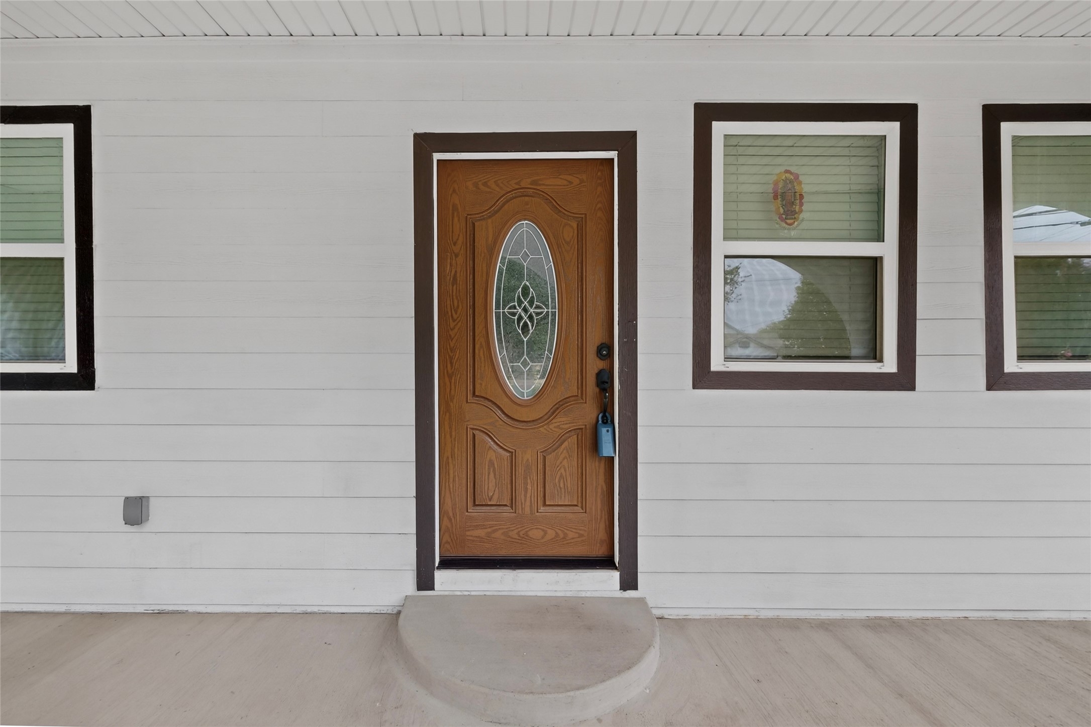 907 Ogden Avenue Cockrell Hill TX 75211