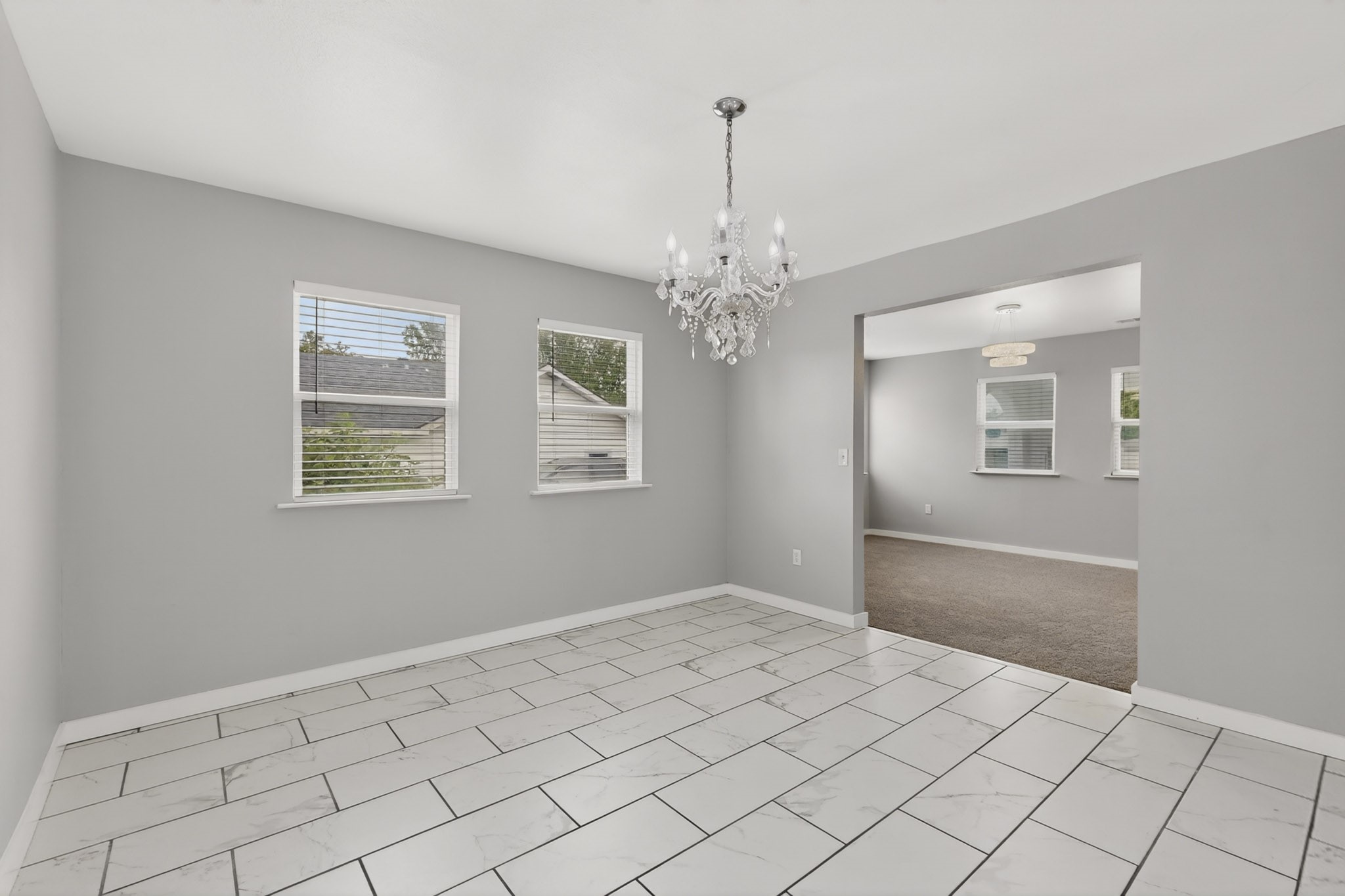 907 Ogden Avenue Cockrell Hill TX 75211
